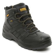 Dewalt Murray Waterproof Safety Boots